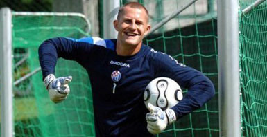 Prije tri godine hrvatski nogomet izgubio je velikog čovjeka:‘On je bio poseban, drugačiji od drugih’