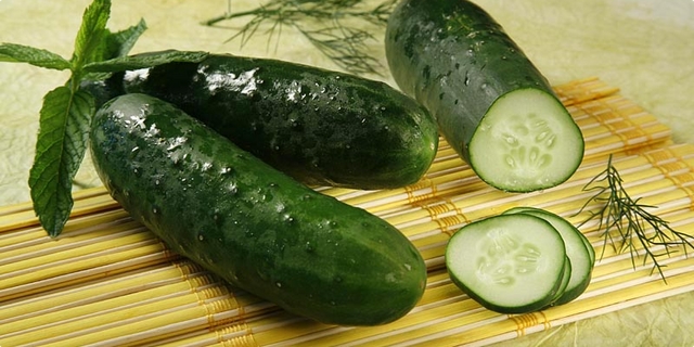 krastavac