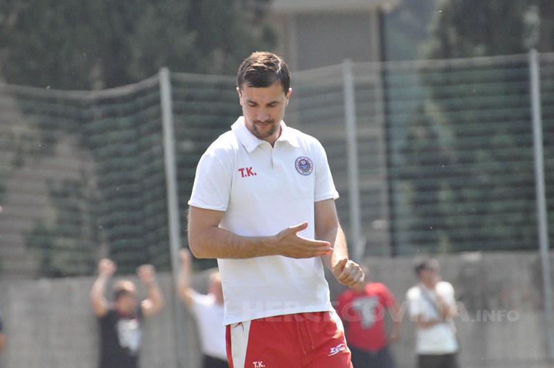 Omladinska liga: Dvostruko slavlje Plemića protiv Veleža