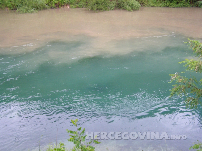 Neretva
