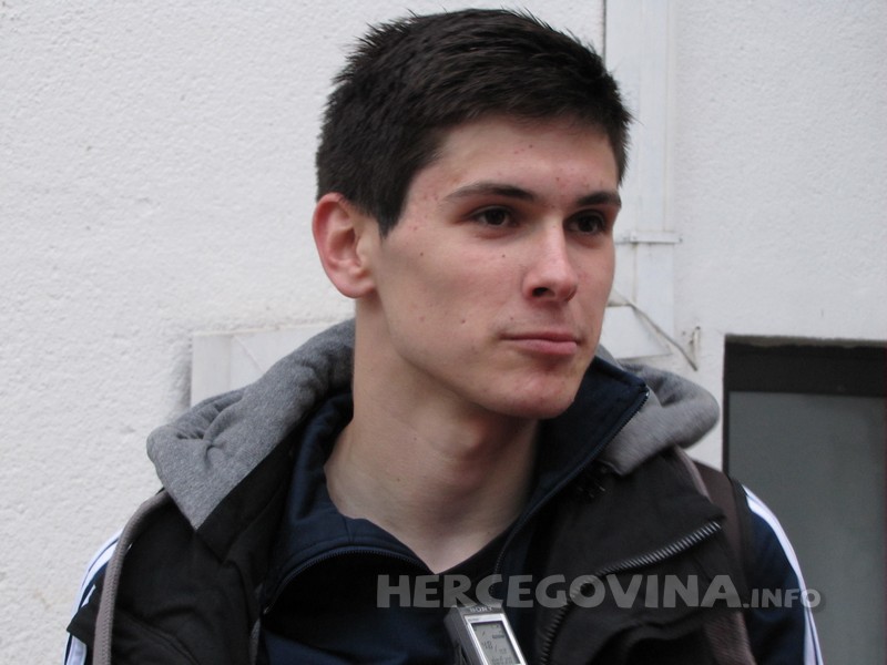 Toni Tipurić