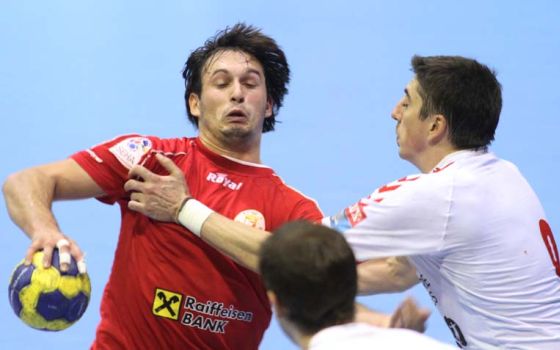 Igor Karačić