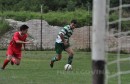 FK Jablanica - FK Igman, navijački neredi