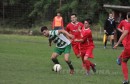 FK Jablanica - FK Igman, navijački neredi