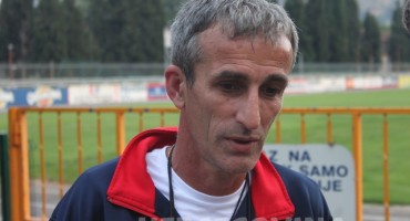 Branko Karačić