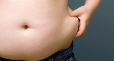 Eurostat: Hrvatska osma po debljini među 28 zemalja EU