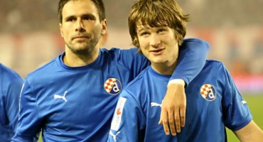 I Dinamov avion se pokvario! Zbog kvara sletjeli u Ljubljanu