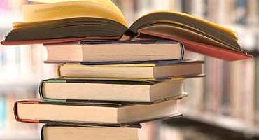 Čitanje uljepšava i produžava život