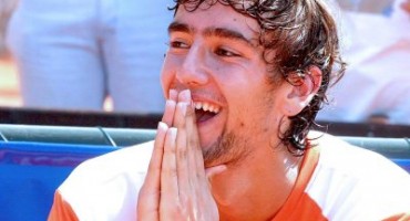 Jako loša vijest za Čilića: U pitanju je karijera!