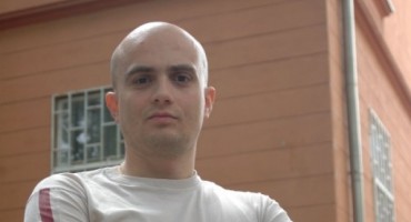 Slaven Raguž gostovao u eteru Radija Tomislavgrad