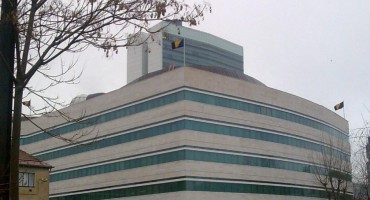  BiH ima 14 vlada. Treba ih ukinuti 10 i ustrojiti državu s tri entiteta