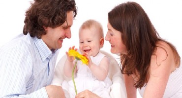 Neplodnost nije zapreka sreći