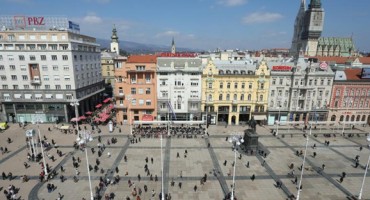 Javni poziv za prijavu posebnih potreba i projekata od interesa za Hrvate izvan RH  - 12.03.2014
