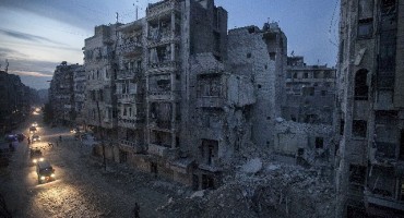 Sirija, Sirija, Sirija, novinari, Sirija, ISIL, Turska, islamska drzava