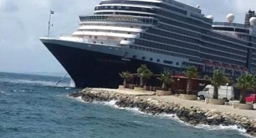 Evo zašto je Bosancima zabranjen rad na kruzerima!