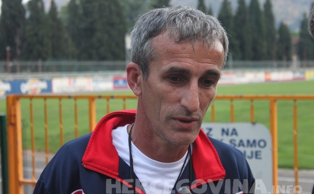 Branko Karačić