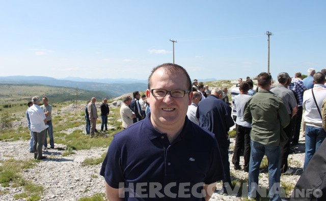 Damir Kljajo Ćalta, HŽRK Zrinjski, Damir Kljajo Ćalta, centar 2, igralište, Damir Kljajo Ćalta, Valentinovo, žene, HŽRK Zrinjski, Damir Kljajo Ćalta