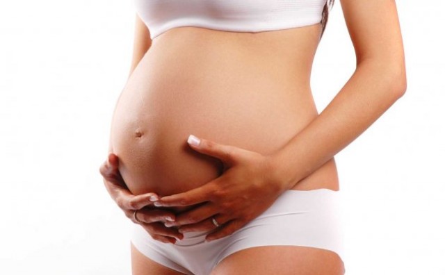 Kako se izboriti sa žgaravicom tijekom trudnoće?