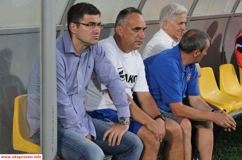 Slaven Musa