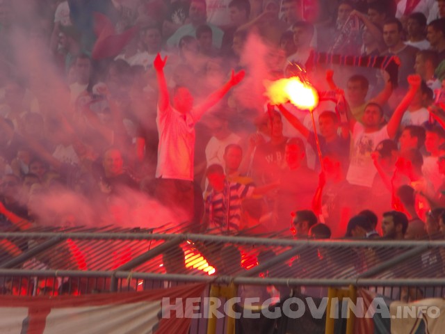 Hoćemo DOMA