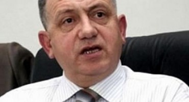 Bariša Čolak: OSA već dugo bez civilnog nadzora!