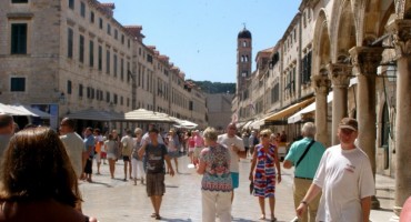 Dubrovnik