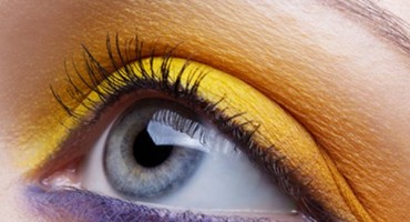 Savjeti vizažistice: Koja boja sjenila najbolje odgovara vašoj boji očiju?