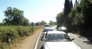 AMS BiH: Ispravno vozilo - siigurniji promet