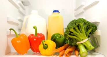 Greška zbog koje nam se hladnjak prebrzo kvari