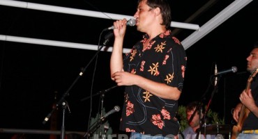 Mario Knezović iz Zostera postao otac blizanki Marle i Vide