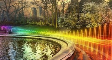 Velimir Velo Raspudić: Dvades’ prvi vik