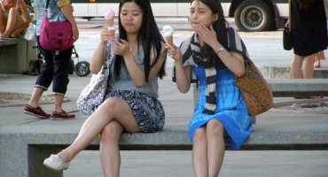 Huffington Post: Dubrovnik opet među najboljima