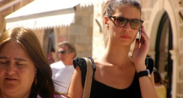 BiH i regija uskoro bez rominga?