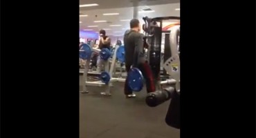 Najveće laži u koje vjeruju početnici u teretani