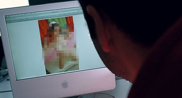 Gledaš porniće, dobiješ otkaz