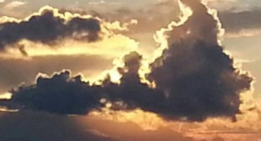 Sljedećih nekoliko dana grijat ćemo se na čak 18 Celzijevaca!