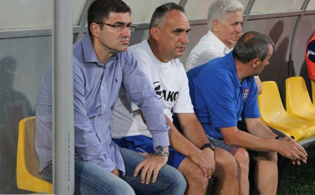 Slaven Musa