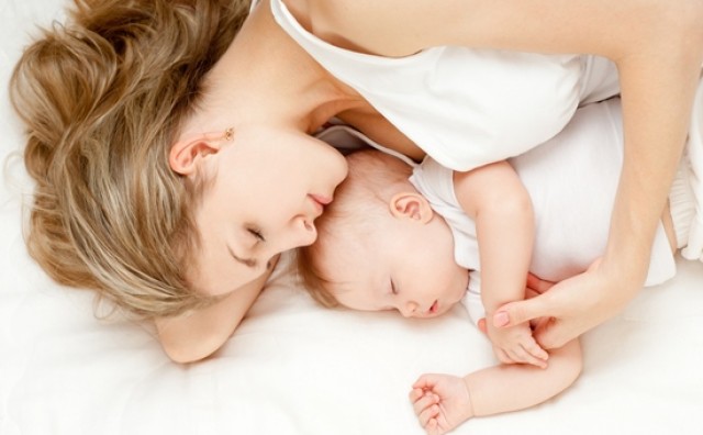 5 korisnih aplikacija za mame s bebama