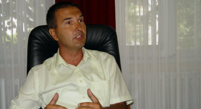 Dragan Brkić