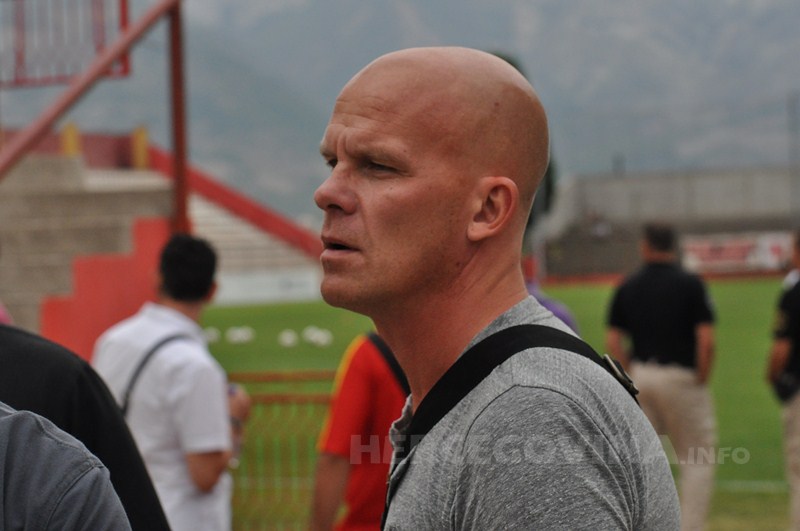 Jens Andersson