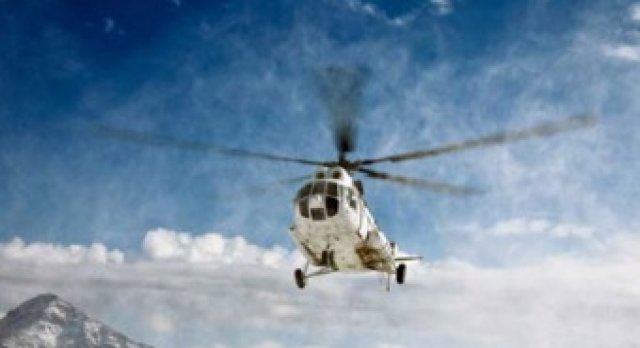 Specijalci u Hercegovini helikopterom čekali trgovce s drogom