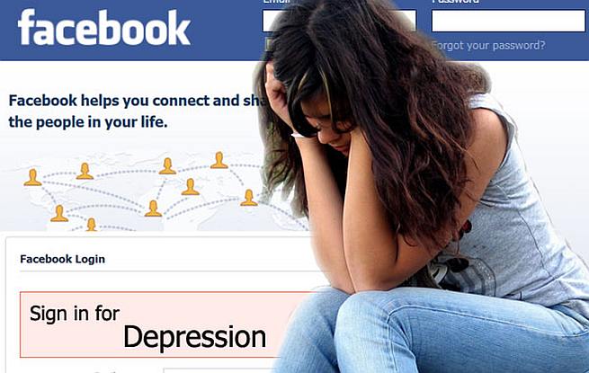 Facebook