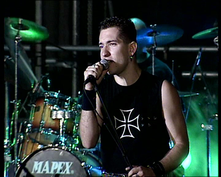 Tiho Orlić