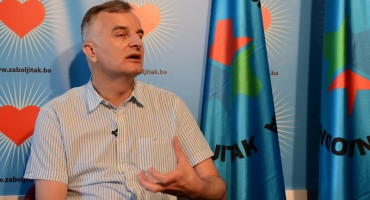 Dva ministra državi duguju 11,3 milijuna maraka poreza!