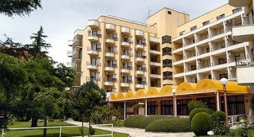 Agonija djelatnika hotela Ero se nastavlja...