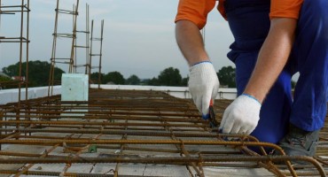 Stupio na snagu stari Zakon o radu u FBiH