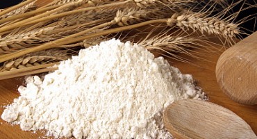 Liječite rak sodom bikarbonom! Donosimo recept i revolucionarno otkriće o raku koje se taji! 