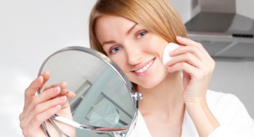 opasnost, dom, čišćenje