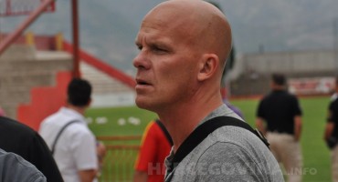 Jens Andersson