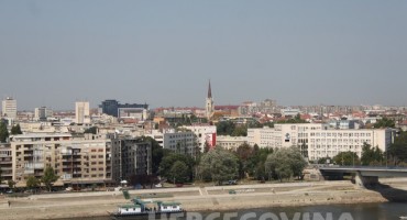 Kolijevka bunjevačkih Hrvata su Hercegovina i Dalmacija, ikavci su... 